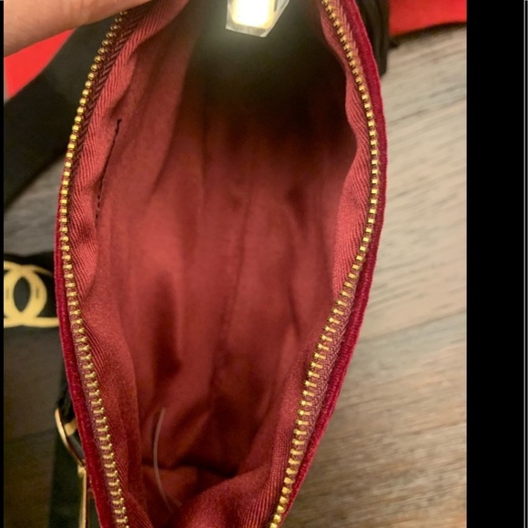 ❤️- D&G makeup pouch - Picture 11 of 15